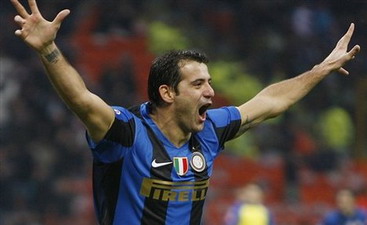 Деян Станкович, Getty images