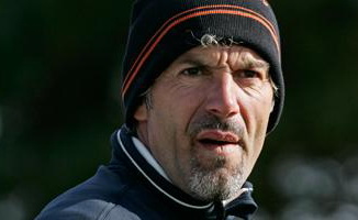 Роберто Донадони, football-italia.net