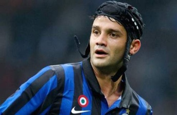 Кристиан Киву, Getty Images 