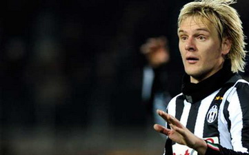 Милош Красич, Getty images 