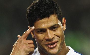 Халк, фото skysports.com