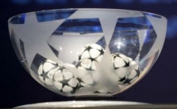 фото fcdynamo.kiev.ua