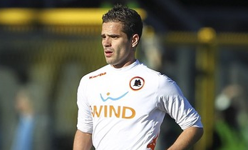 Фернандо Гаго, фото Getty Images