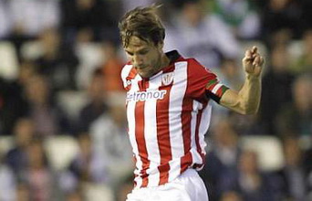 Карлос Гурпеги, marca.com