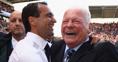 фото skysports.com