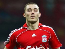 Фабио Аурелио, cob.montevallo.edu