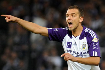 Роланд Юхас, Getty images