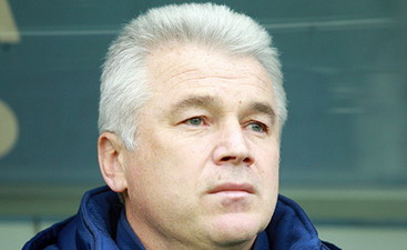 Сергей Силкин, sport-express.ru