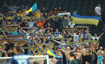 фото football.ua