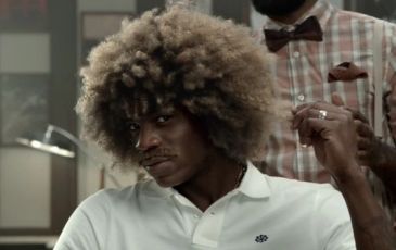 фото nikeinc.com