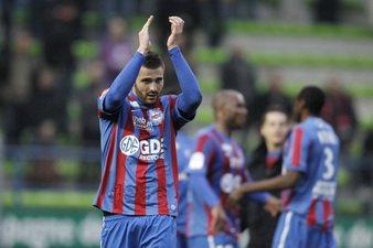 Томас Эрто, Getty Images