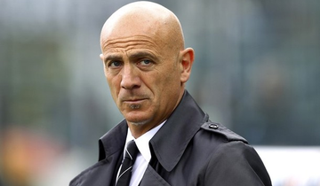 Джузеппе Саннино, Getty Images