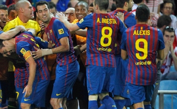 фото Getty Images