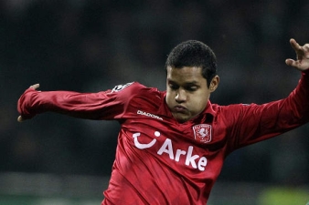 Роберто Росалес, Getty Images