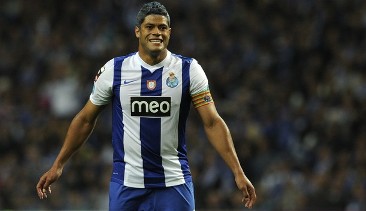 Халк, Getty Images