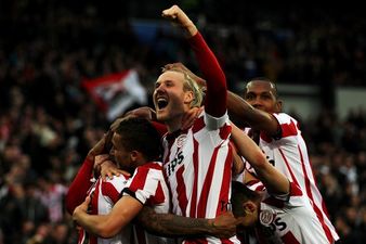 Ола Тойвонен (в центре), Getty Images