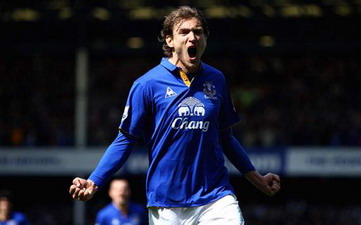 Никица Елавич, Getty images