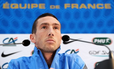 Морган Амальфитано, Getty images