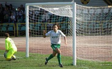 Климентовский: 