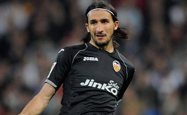 Мехмет Топал, Getty Images