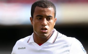 Моур посмотрел на Моуру, фото google.com