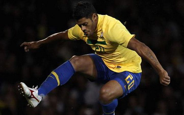 Халк, Getty images