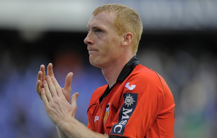 Жереми Матье, фото Getty Images