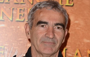 Раймон Доменек, Getty Images