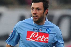 Андреа Доссена, forzaitalianfootball.com