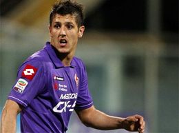 Стеван Йоветич, blogs.bettor.com