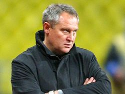 Юрий Красножан, mk.ru