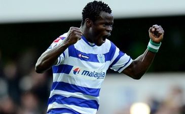 Тайе Тайво, Getty Images