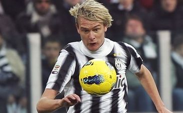 Милош Красич, Getty Images