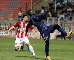 фото lugansk-football.com