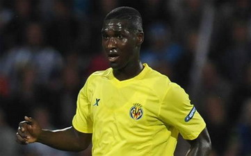 Кристиан Сапата, Getty images