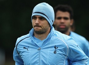 Нико Кранчар, фото Getty Images 