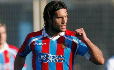 Матиас Сильвестре, Getty Images