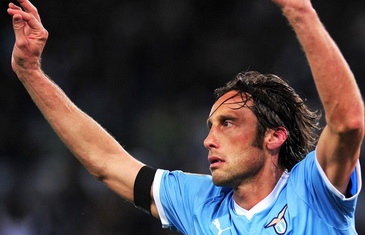 Стефано Маури, Getty Images