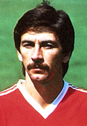 Юрий Суслопаров