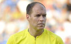 Андрей Кутаков