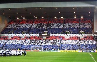 фото tuttiallostadio.it