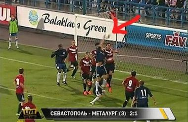 Ці руки нічого не крали... fcmetalurg.com