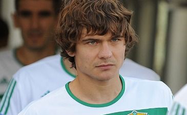 Павел Ребенок, фото google.com