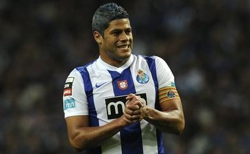 Халк, Getty Images