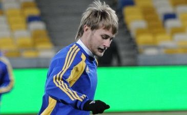 Роман Безус, фото google.com