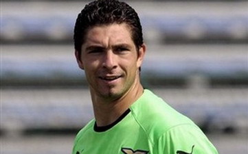 Хуан Пабло Каррисо, Getty images