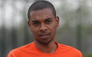 Фернандиньо, shakhtar.com