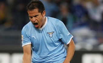 Кристиан Ледесма, фото Getty Images