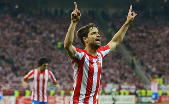 Диего, фото Getty Images