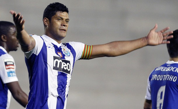 Халк, фото Getty Images